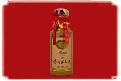 开州区烟酒回收30年份茅台酒.jpg