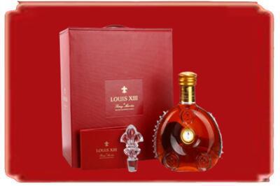 开州区烟酒回收路易十三礼盒.jpg